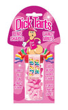 Dick Tarts - Cinnamon
