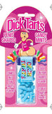 Dick Tarts - Peppermint