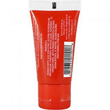 Liquid Virgin Tube - 1 oz.