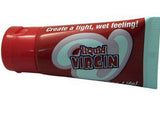 Liquid Virgin Tube - 1 oz.