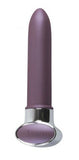 Je Taime 5-Inch Cing - Lilac