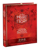In The Heart Of The Night Kit - Black