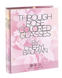 Through Rose Colored Glasses Kit - Pink