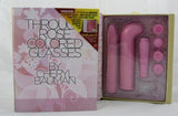 Through Rose Colored Glasses Kit - Pink