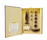 The Other Door Anal Kit