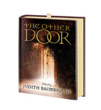 The Other Door Anal Kit