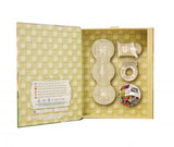 Perfecting Your Stroke For Him Kit