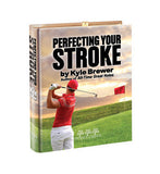 Perfecting Your Stroke For Him Kit