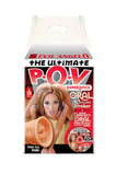 The Ultimate Pov Experience Oral Kit