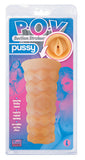 The Ultimate Pov Pussy Stroker