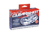 Clear Shot Pearl