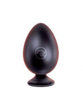 Ass Egg Starter - Black