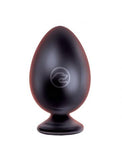 Ass Egg Intermediate - Black