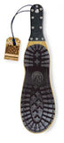 Jack Boot Paddle
