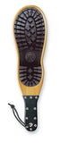 Jack Boot Paddle