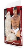 Ken Ryker Supercock