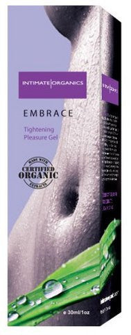 Embrace Vaginal Tightening Gel - 1 oz.