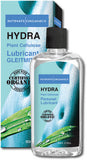 Hydra Water Based Lubricant - 2 oz.