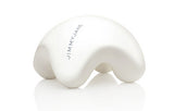 Contour M - White