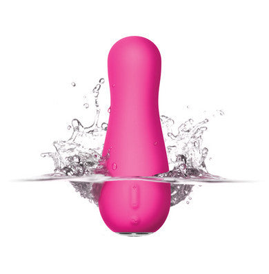 Form 4 - Pink