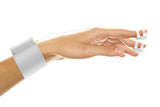 Hello Touch