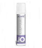 JO 1 oz Agape Lubricant