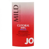 JO 10 cc Mild Clitoral Stimulant