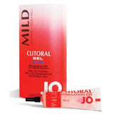JO 10 cc Mild Clitoral Stimulant