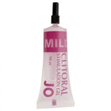 JO 10 cc Mild Clitoral Stimulant
