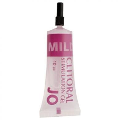 JO 10 cc Mild Clitoral Stimulant