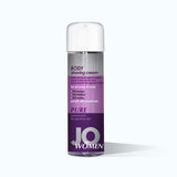 JO Pure Shaving Cream Women