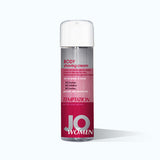 JO Temptation Body Shaving Gel For Women