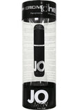 JO Sensual Body Spray Men 5Ml
