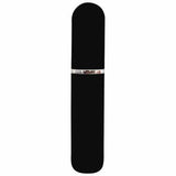 JO Sensual Body Spray Men 5Ml