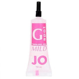 JO G Spot Mild 10 cc