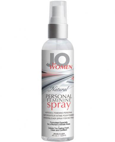 JO Feminine Spray - 2 oz.