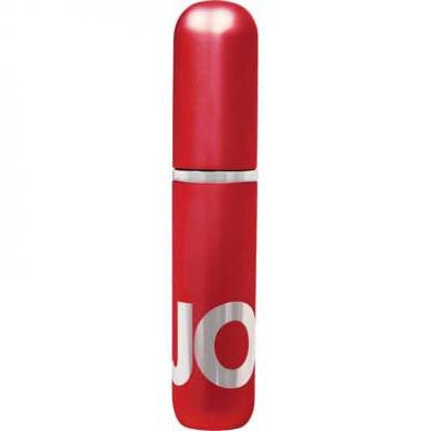 JO Sensual Body Spray Women To Women Red 5 Ml