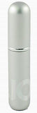 JO Sensual Body Spray Men To Men Silver 5 Ml