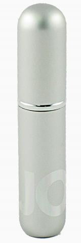 JO Sensual Body Spray Men To Men Silver 5 Ml