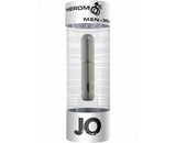 JO Sensual Body Spray Men To Men Silver 5 Ml