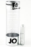 JO Sensual Body Spray Men To Men Silver 5 Ml