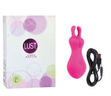 Lust L1 - Pink