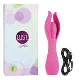 Lust L5 - Pink
