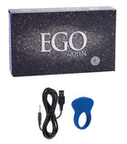 Ego - E1