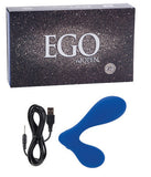 Ego - E4
