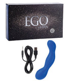 Ego - E5