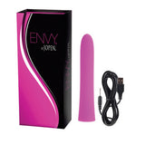 Envy Three - Pink