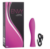 Envy Four - Pink