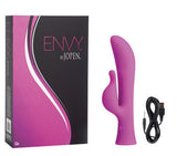 Envy Six - Pink