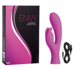 Envy Seven - Pink